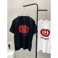 Gucci T-Shirts